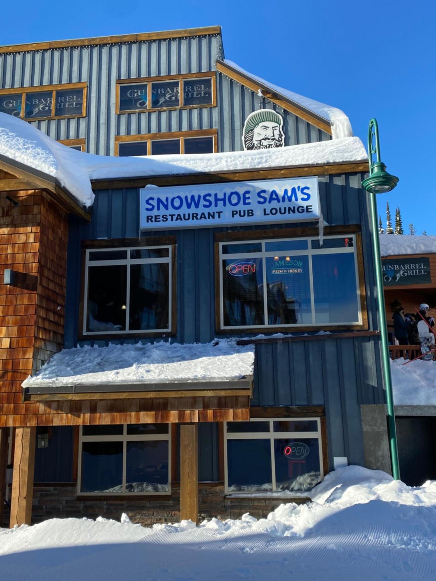 3 Bedroom 3 Bath Ski In Ski Out With Private Hot Tub Big White Εξωτερικό φωτογραφία