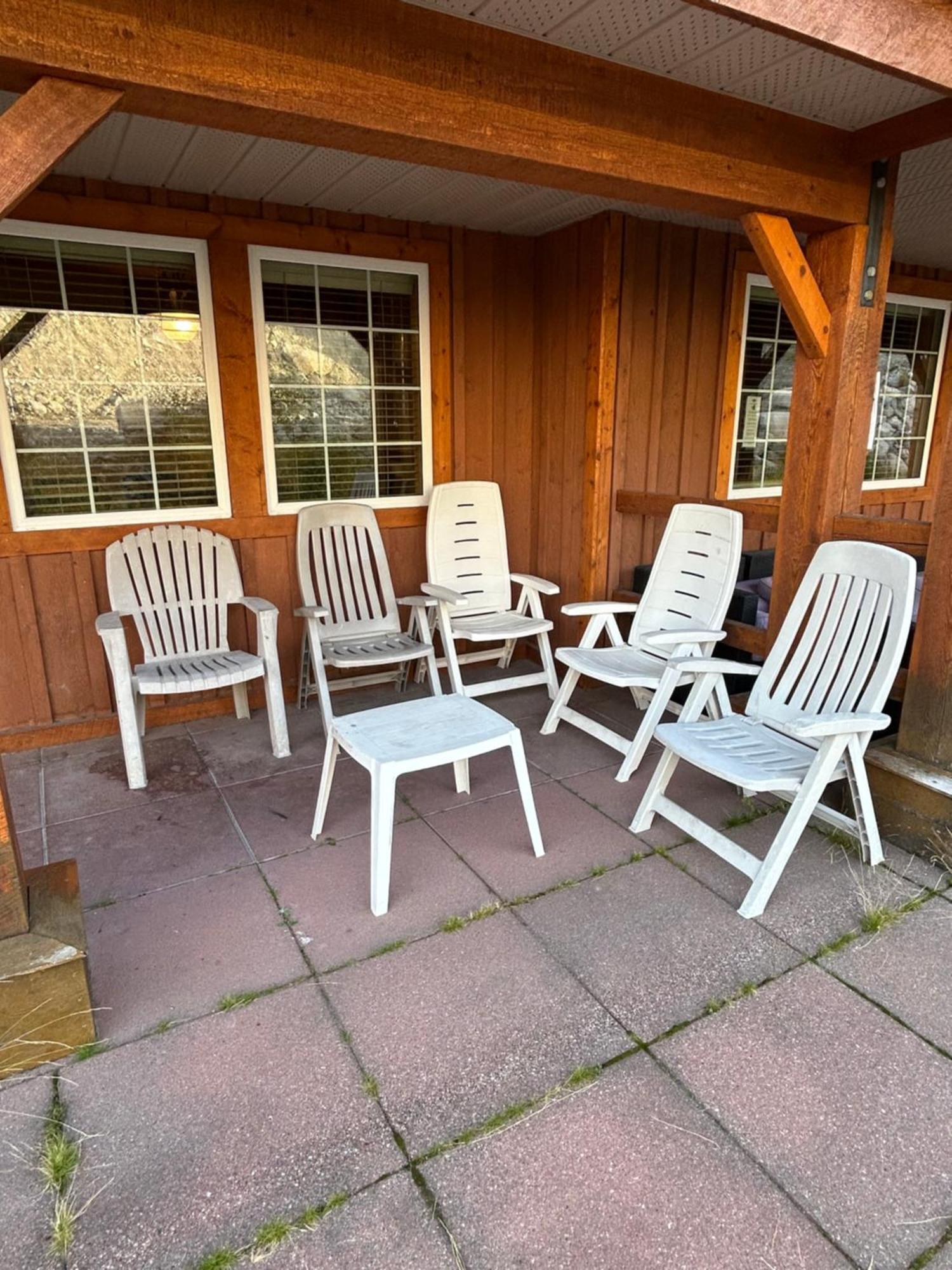 3 Bedroom 3 Bath Ski In Ski Out With Private Hot Tub Big White Εξωτερικό φωτογραφία
